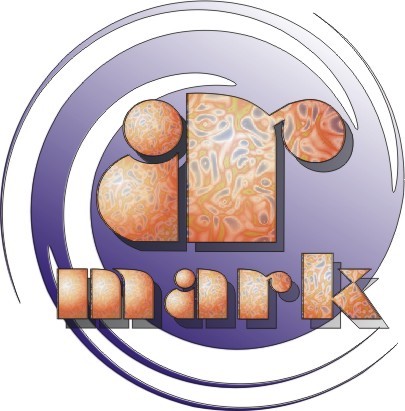 A.R.MARK-CONSULTORIA DE MARKETING E EVENTOS