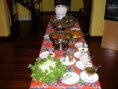 /album/photogallery/img093-jpg/