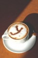 O YELLOW MARK CAFÉ