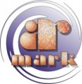 A.R.MARK-CONSULTORIA DE MARKETING E EVENTOS